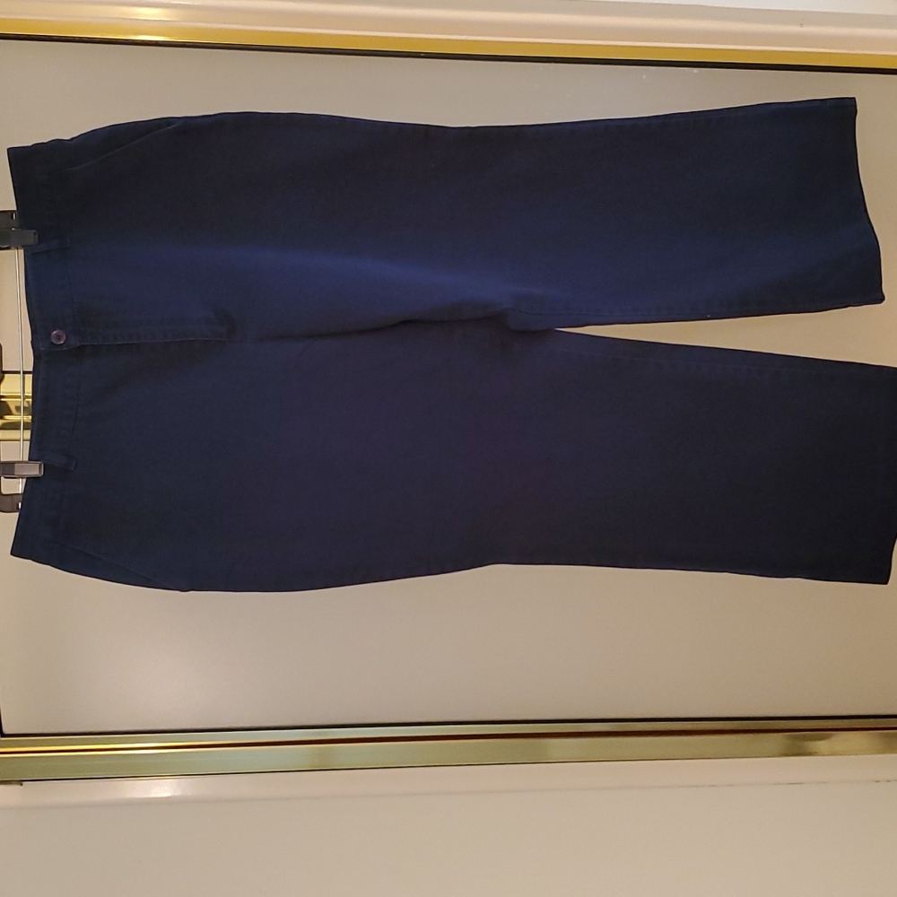 Ralph Lauren 100% cotton pants